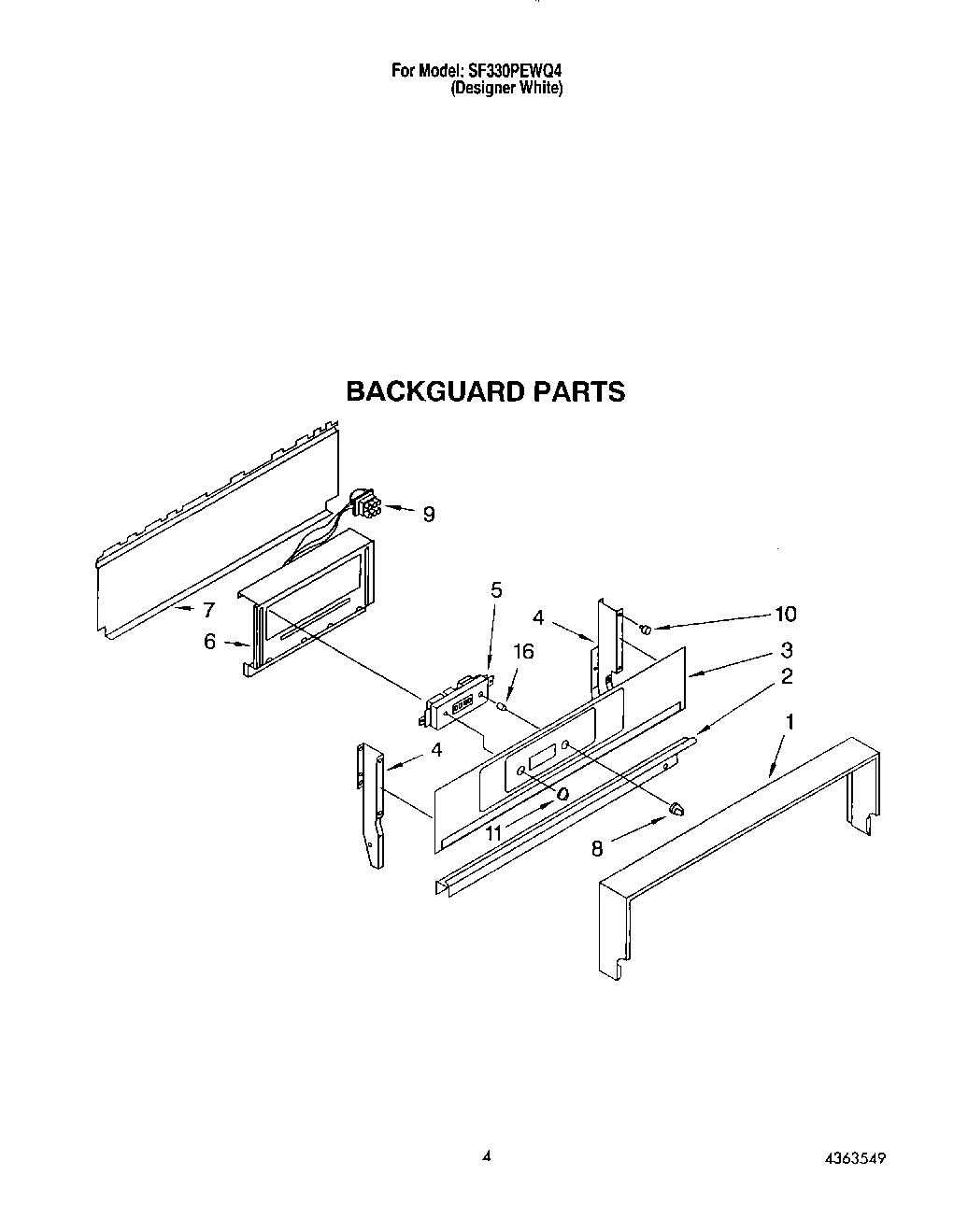 03 - BACKGUARD