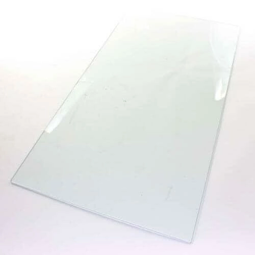 MHL62691504
