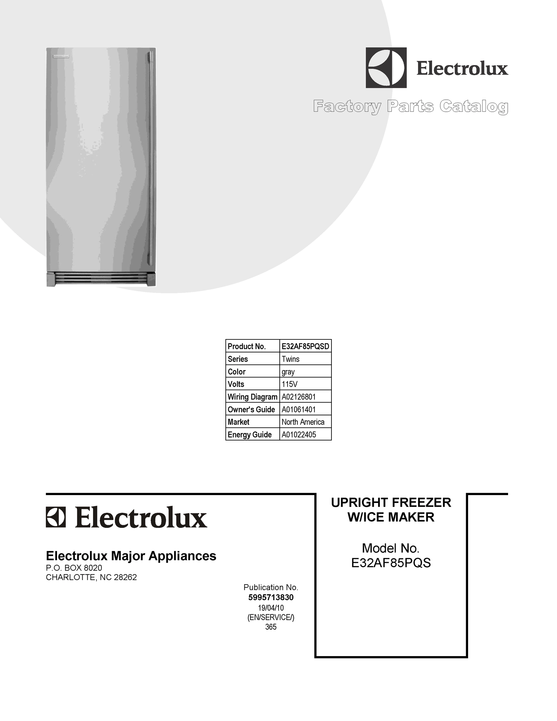 01 - COVER SHEET