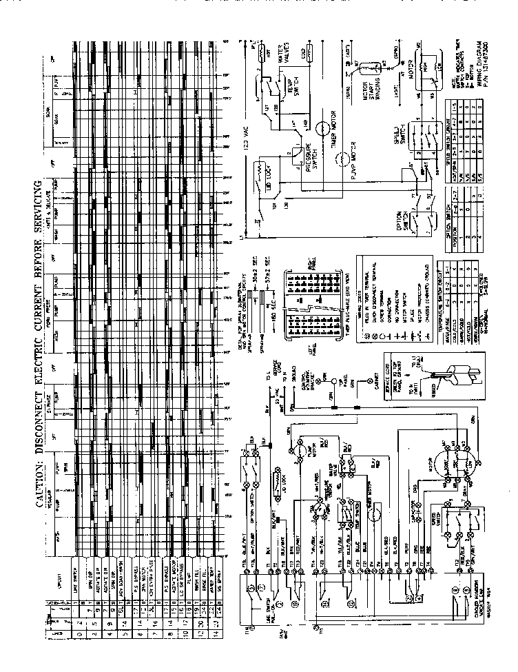 06 - WIRING DIAGRAM