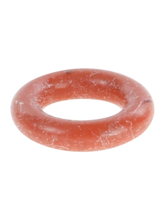4fe21ca8-d281-4e9a-9f4f-2e5ba298b5bb_small main product photo