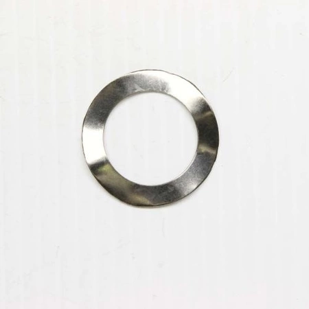 DC60-60011B Samsung Washer Wave Assembly