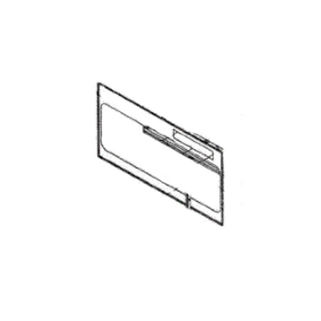 4fe35901-278b-46cd-95f3-4c5de8287b7c_small main product photo