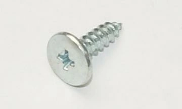 1SBZJA3004W LG Customized Screw