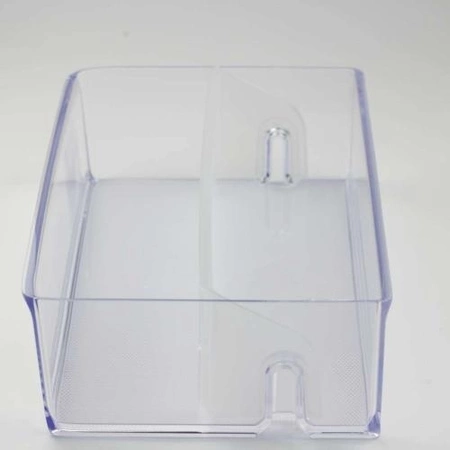 DA97-13728G Samsung Refrigerator Upper Food S