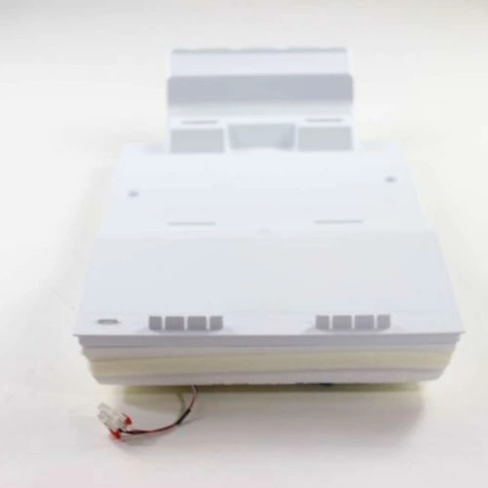 DA97-13001A Samsung Refrigerator Evaporator C