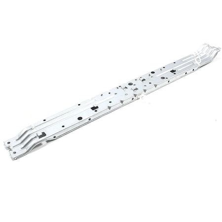 DC97-08632C Samsung Assembly Guide Wire