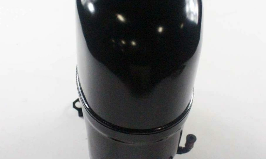 WJ98X24050