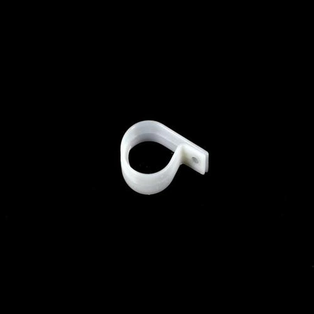 DC61-00118A Samsung Cable Clamp Assembly
