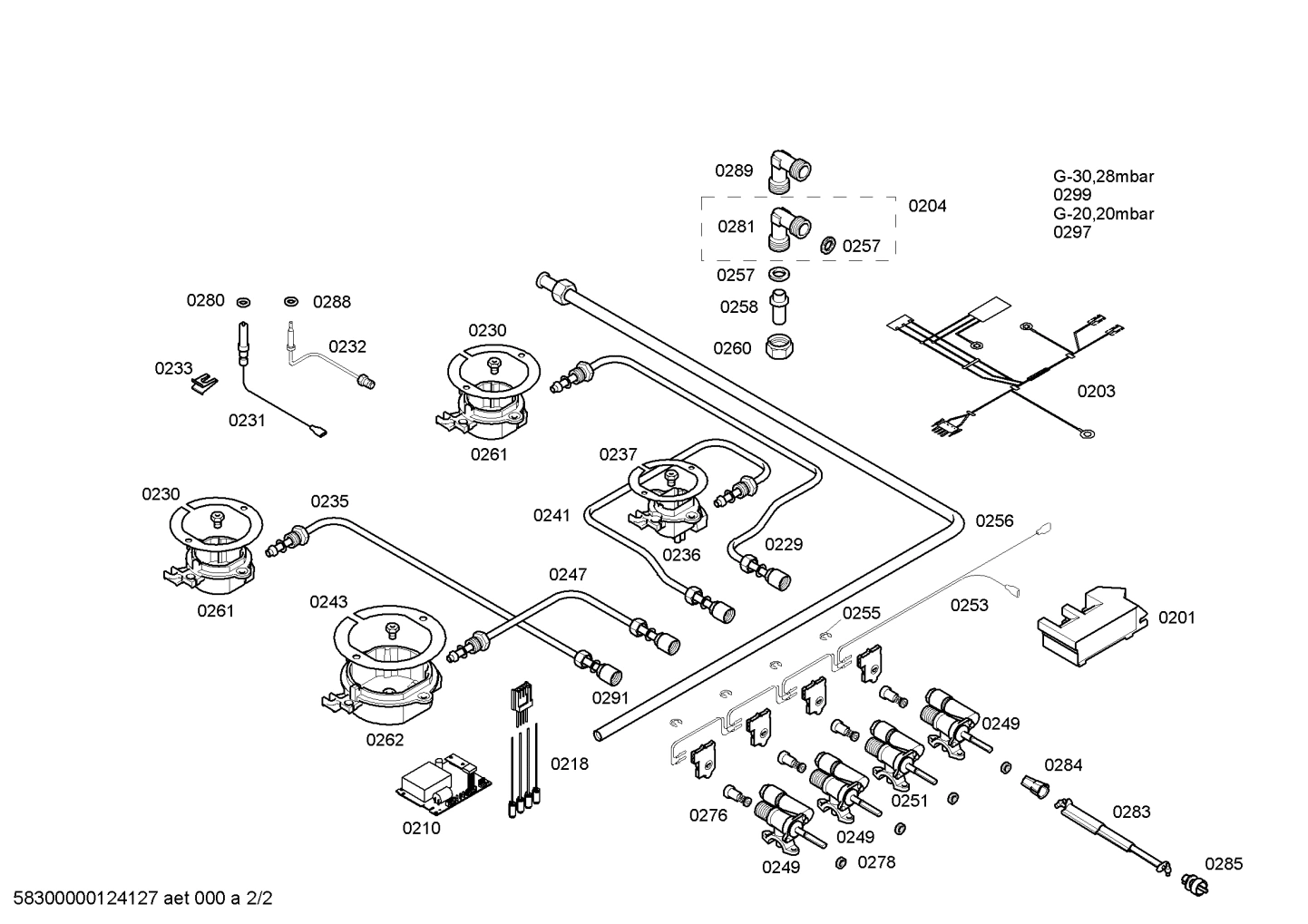 Diagram 2