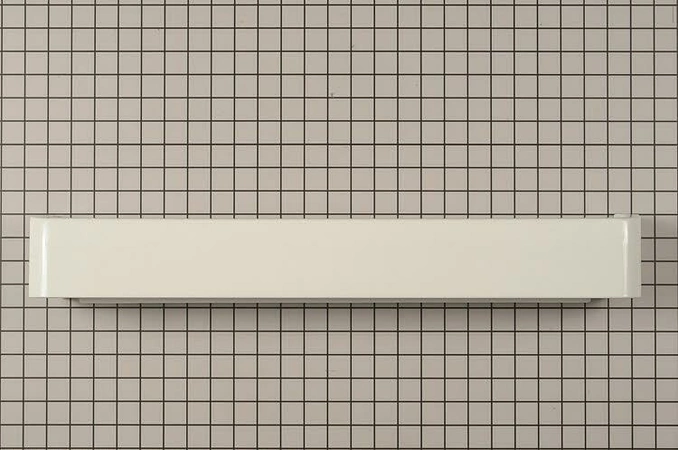 5004JJ1016A LG Refrigerator Door Basket Assem
