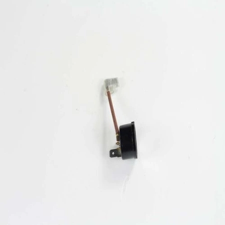 EAF34140248 LG Overload Protector