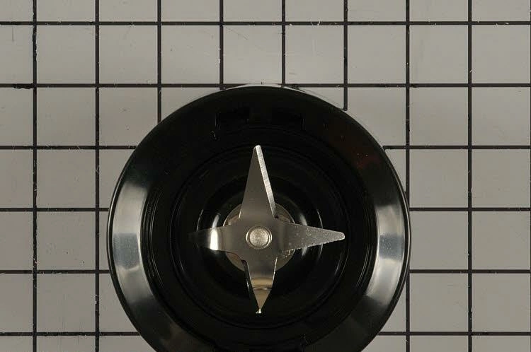 WPW10500387