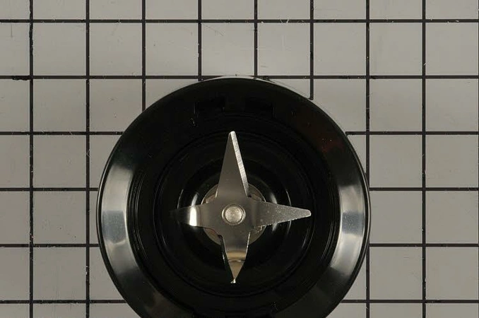 WPW10500387 Whirlpool Collar
