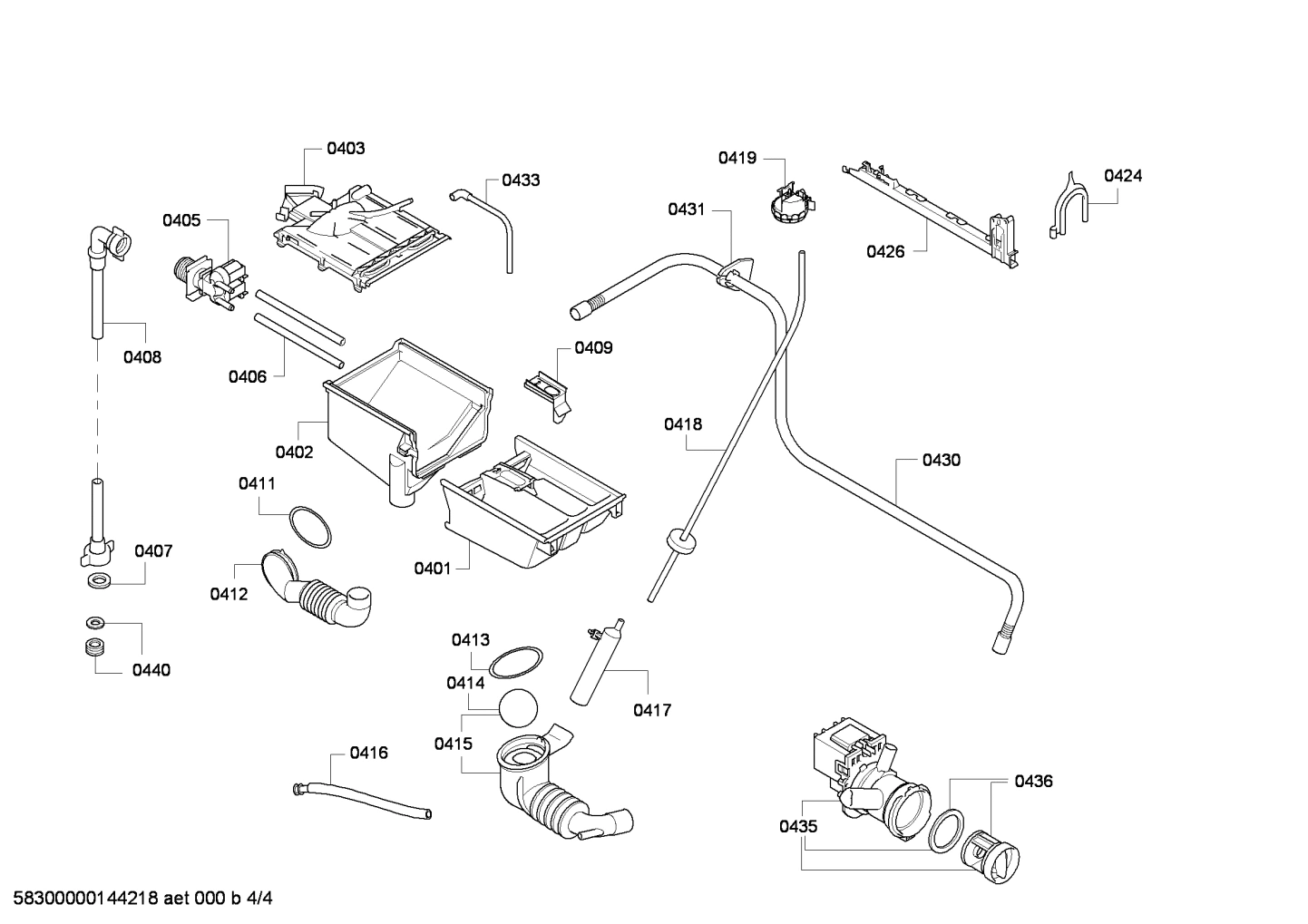 Diagram 4