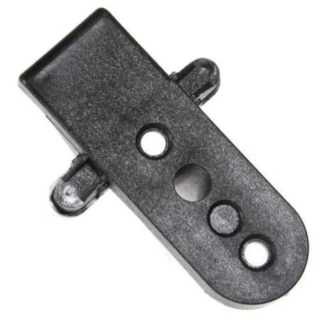 MJH66074701 LG Handle Support
