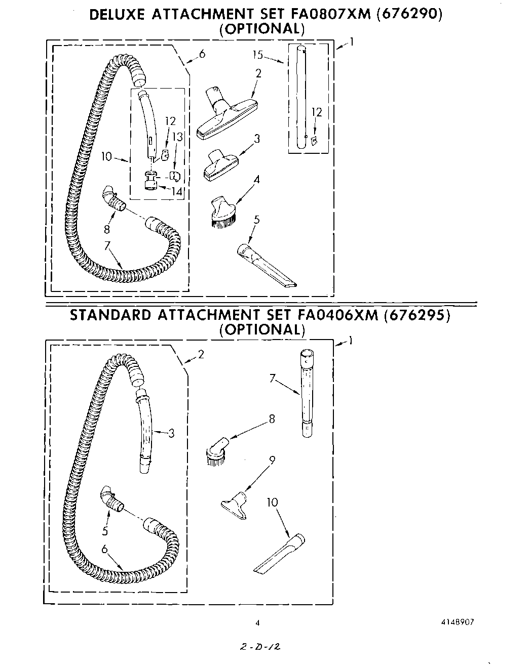 03 - SECTION