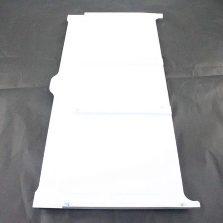 4ffab54c-48fa-4e96-afde-da2f2a3ba279_small main product photo