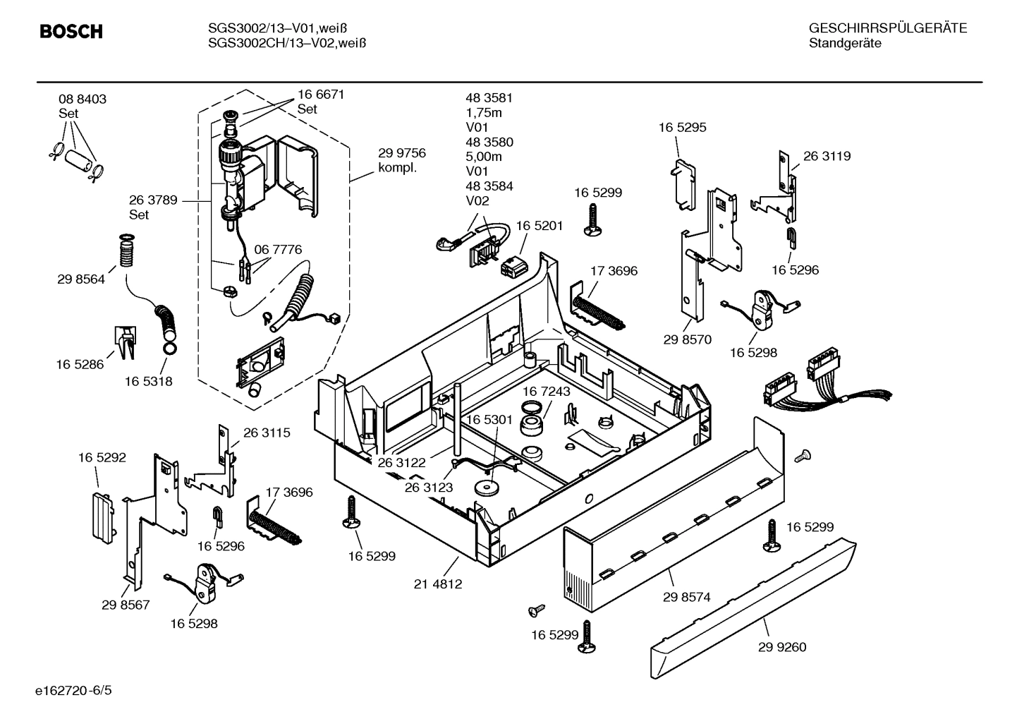Diagram 5