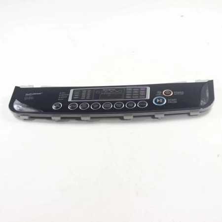 AGL73959705 LG Front Panel Assembly