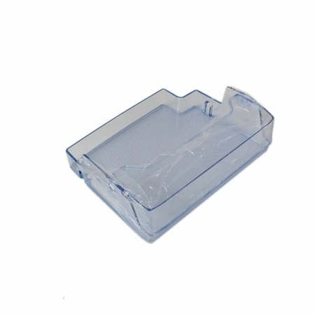 DA97-14694A Samsung Refrigerator Dairy Guard