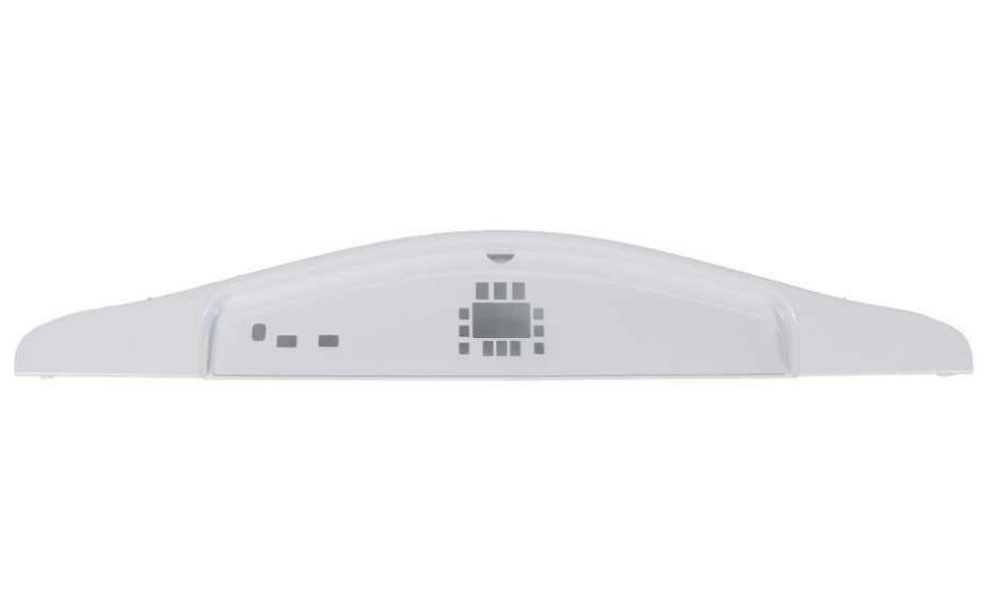 MEB63414207