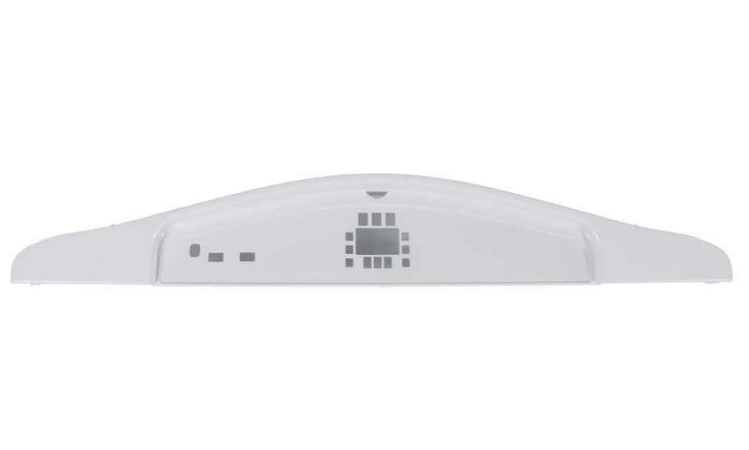 MEB63414207