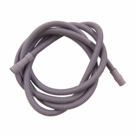 DD97-00137A Samsung Dishwasher Drain Hose