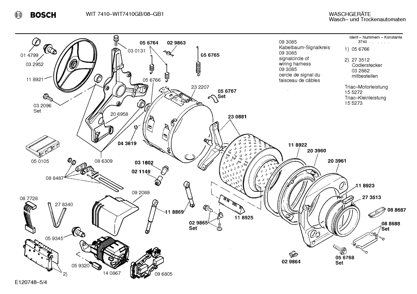 Diagram 4