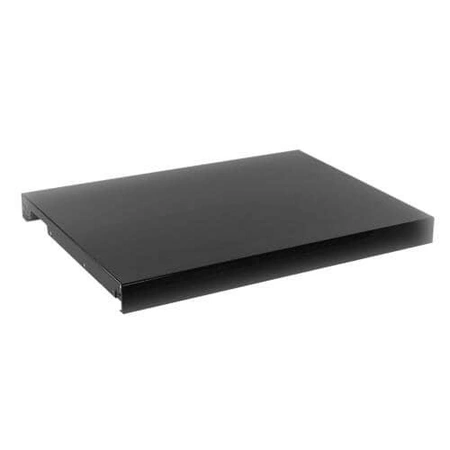 W11230128 Whirlpool Dishwasher Panel