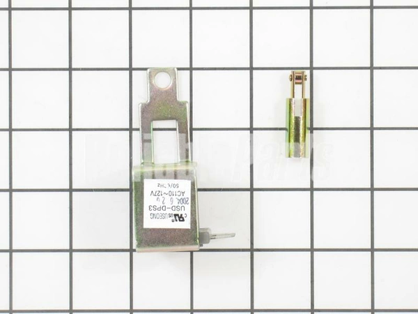 DA74-40154F Samsung Refrigerator Solenoid Val