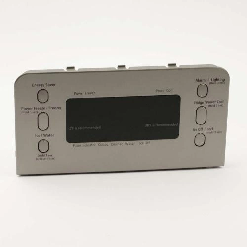 DA97-05401C