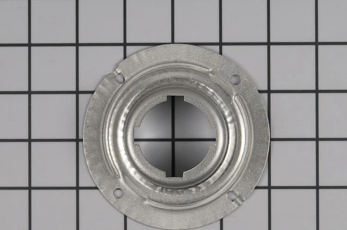 EBZ37198002 LG Part