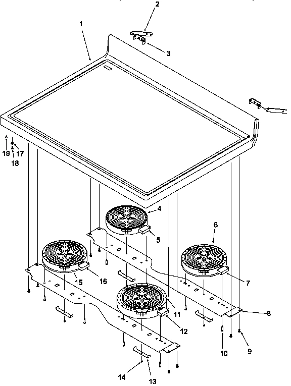04 - MAIN TOP