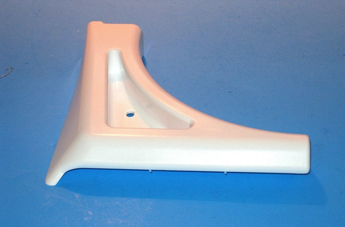 WP67001721 Whirlpool Refrigerator Support
