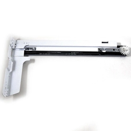5098JJ1002G LG Connector Assembly