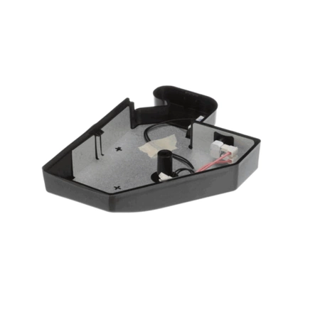 DA97-08706G Samsung Refrigerator Upper Assemb