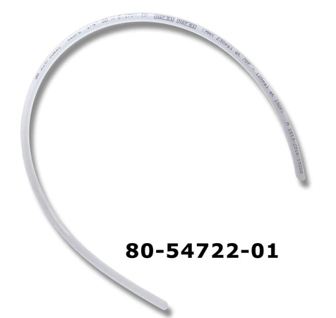 80-54722-01