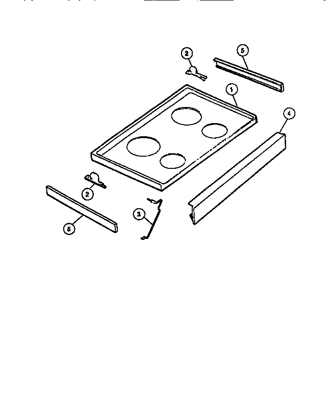 06 - TOP
