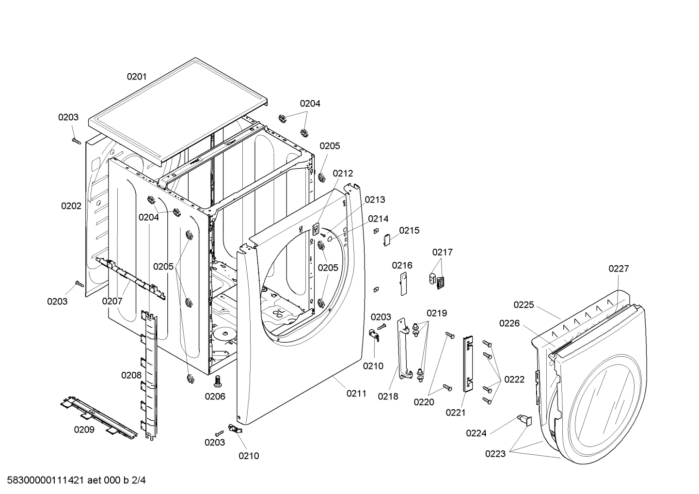 Diagram 2