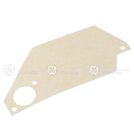 WE02X20690 GE Thermostat Shield