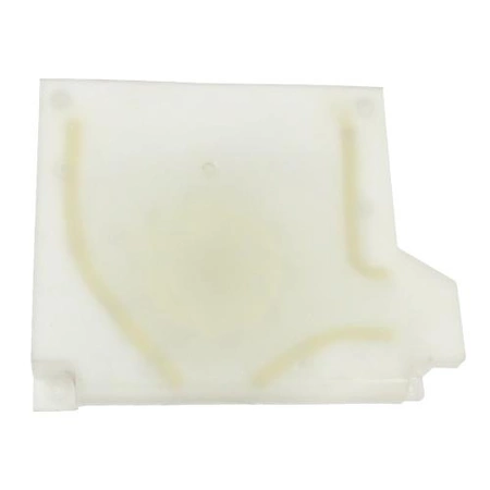 ABA72913505 LG Motor Bracket Assembly