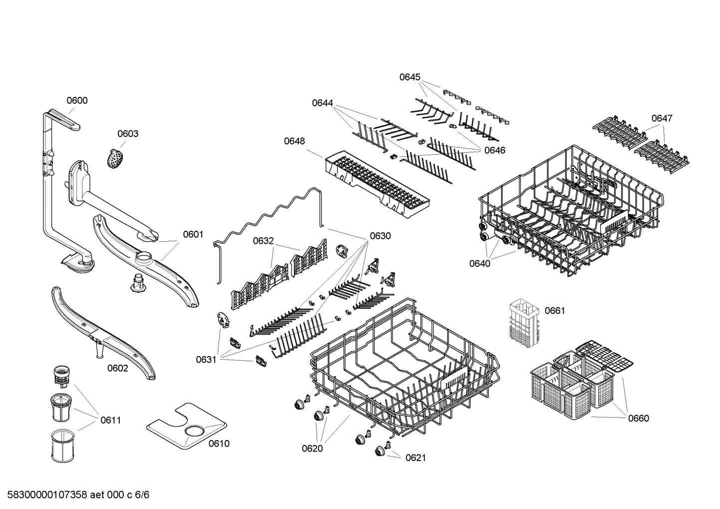 Diagram 6