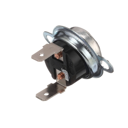 WB21X10148 GE Range Oven Thermostat