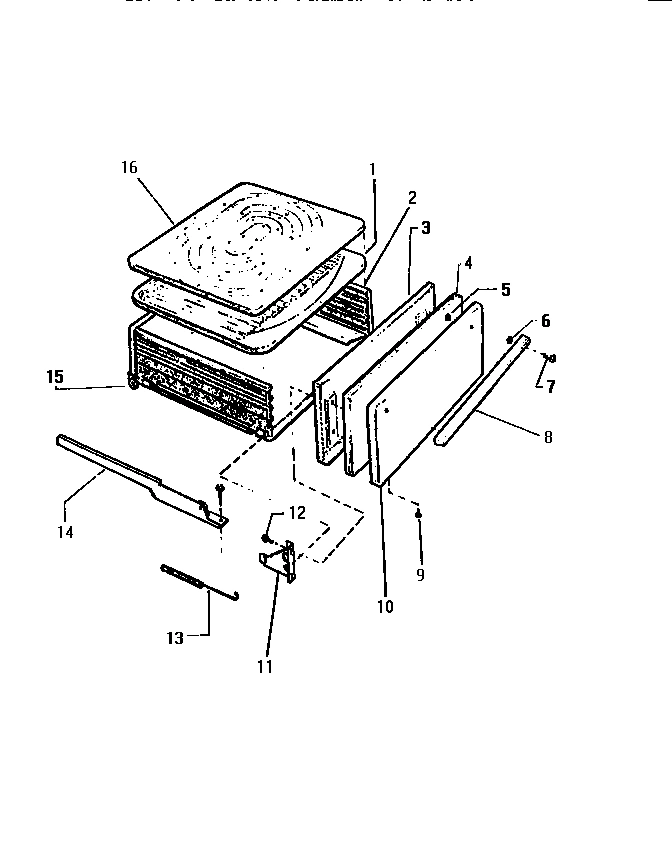 07 - DRAWER