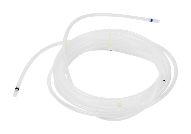 WPW10276792 Whirlpool Refrigerator Water Rese