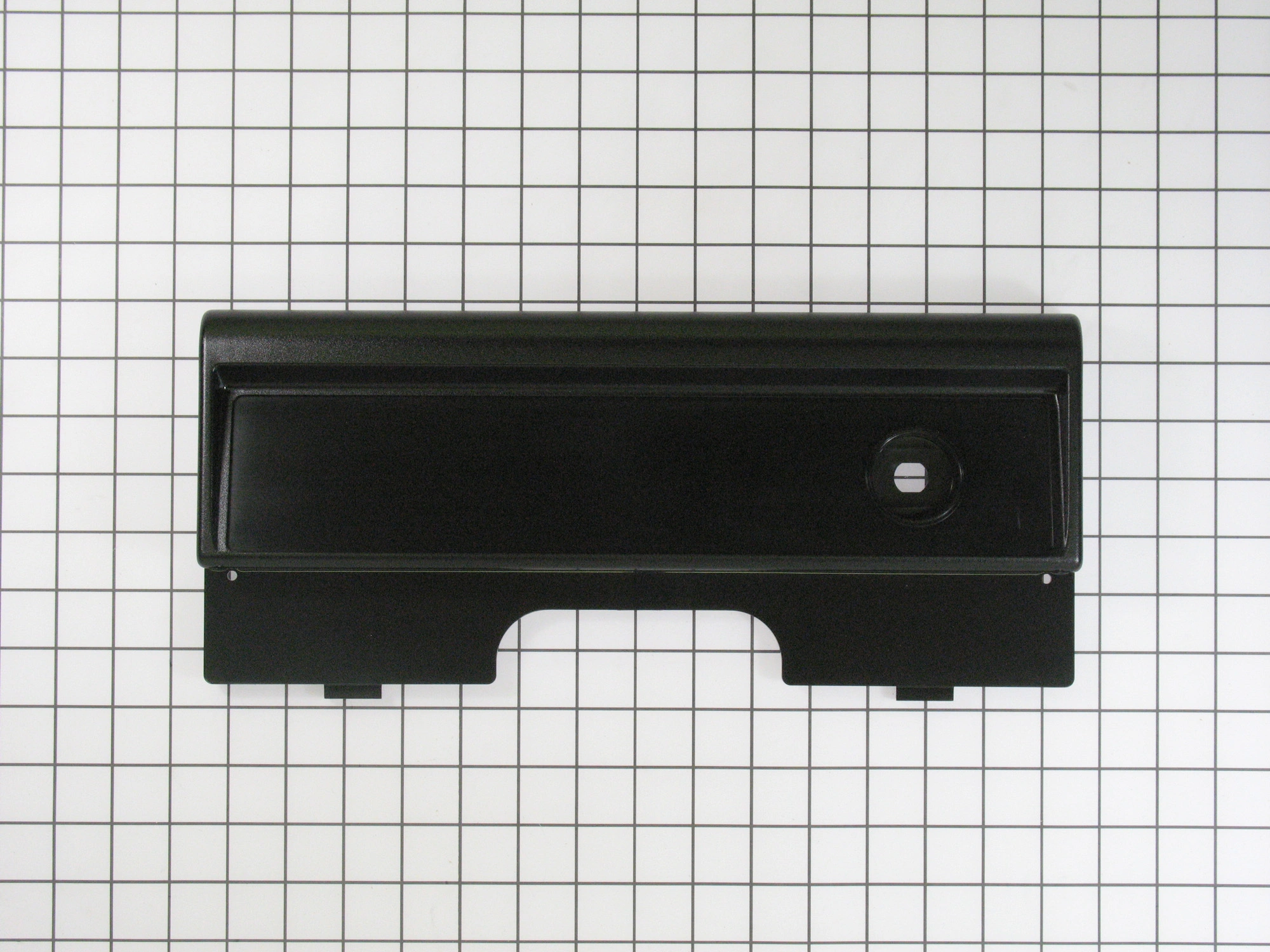 WP9871839B