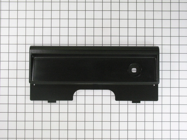 WP9871839B