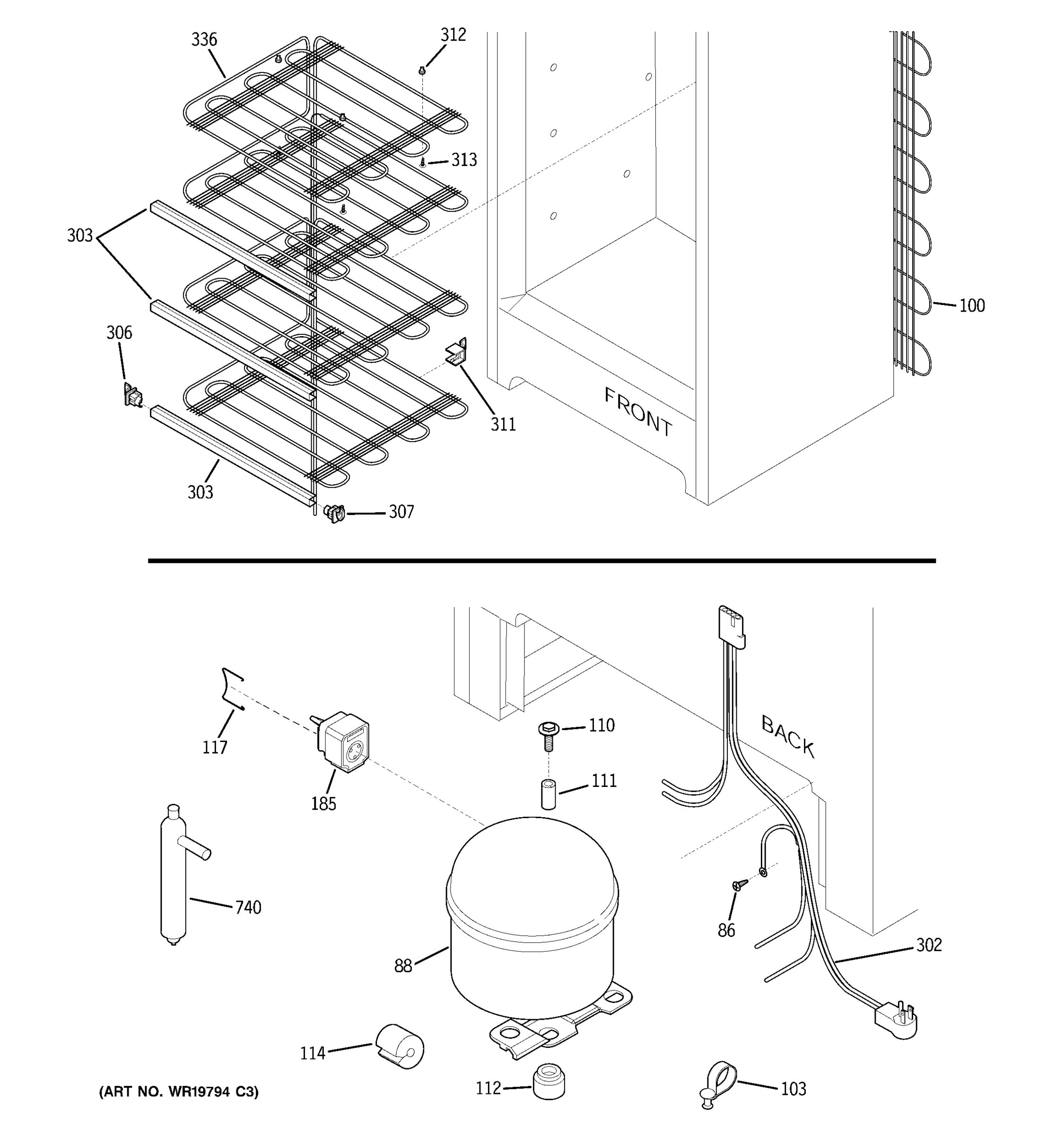 SYSTEM