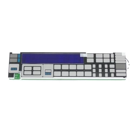 DE92-03966A